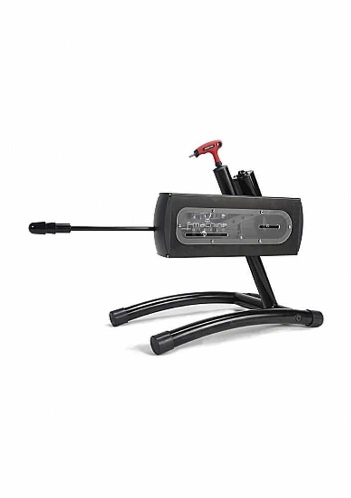 F-Machine Gigolo BT-Remote - Obrázek 4