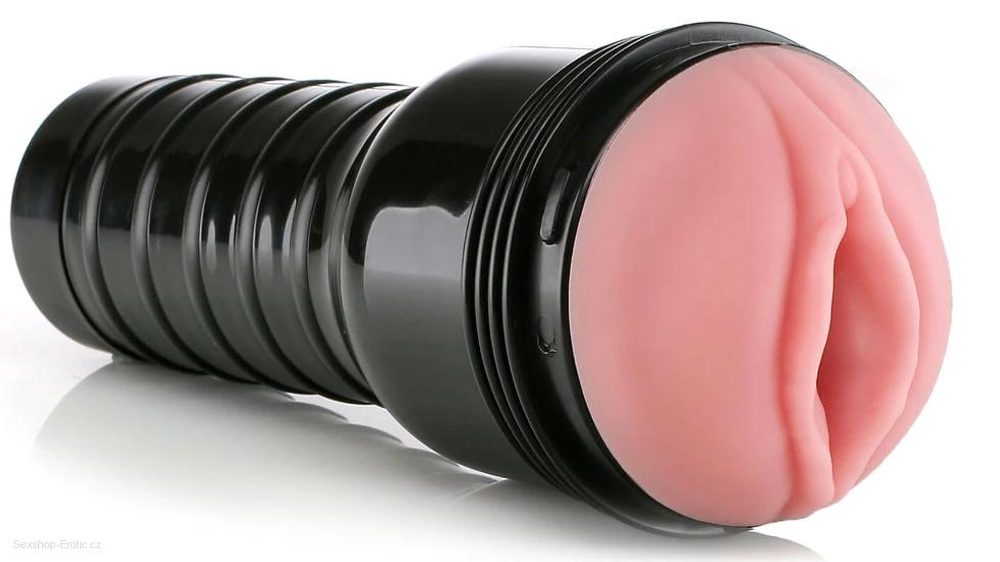 Fleshlight Pink Lady Original - Obrázek 4