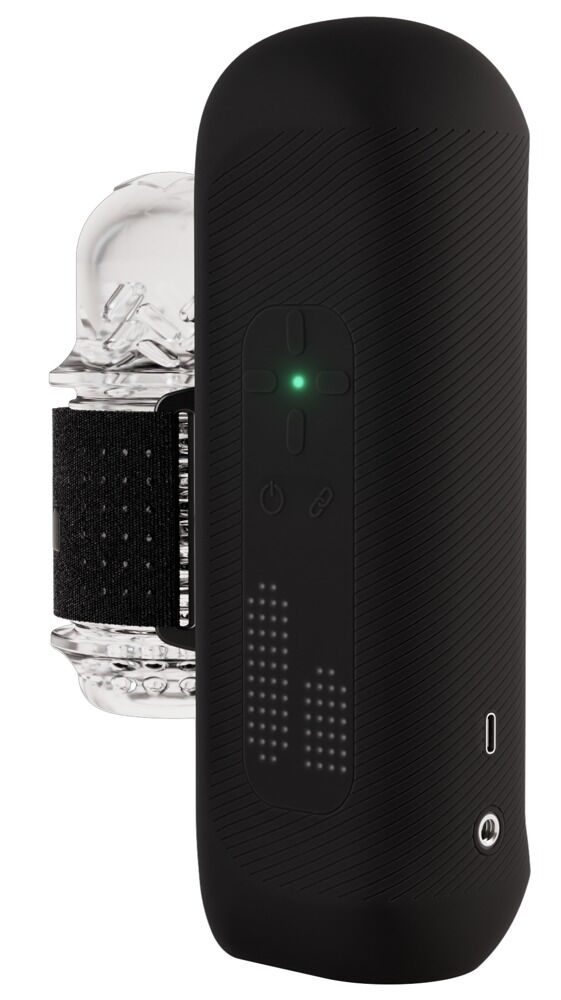 The Handy 2 Pro (obrázek 5)