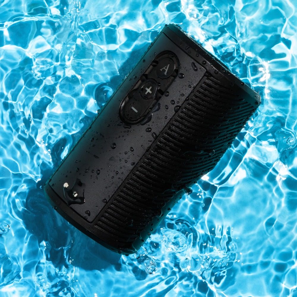 Arcwave Zing Black (obrázek 21)
