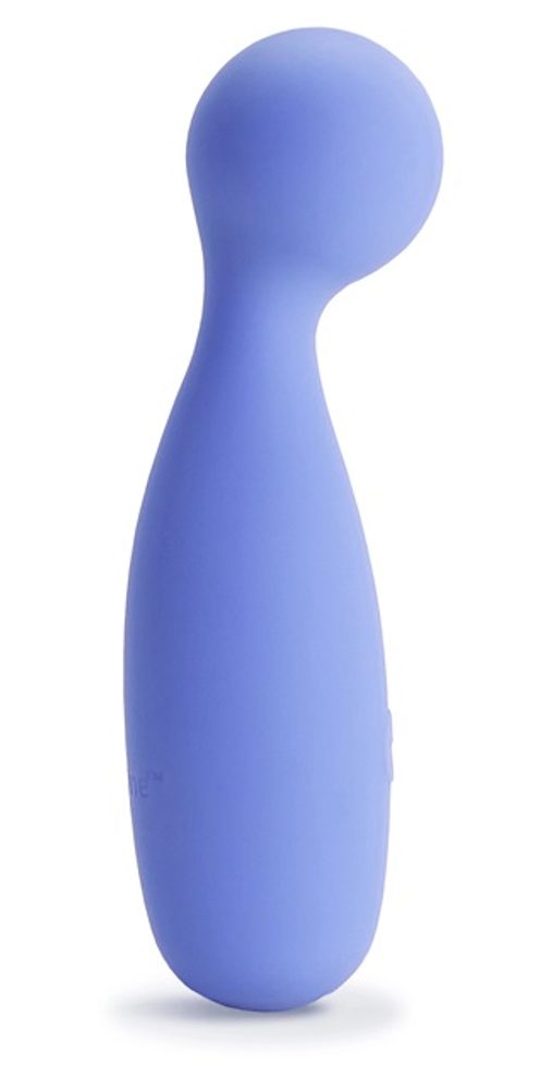 PlusOne Osobní stimulátor