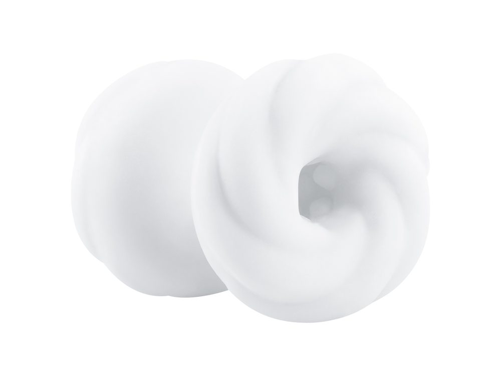 Masturbátor-Omezovač Homme Loyal Henchman