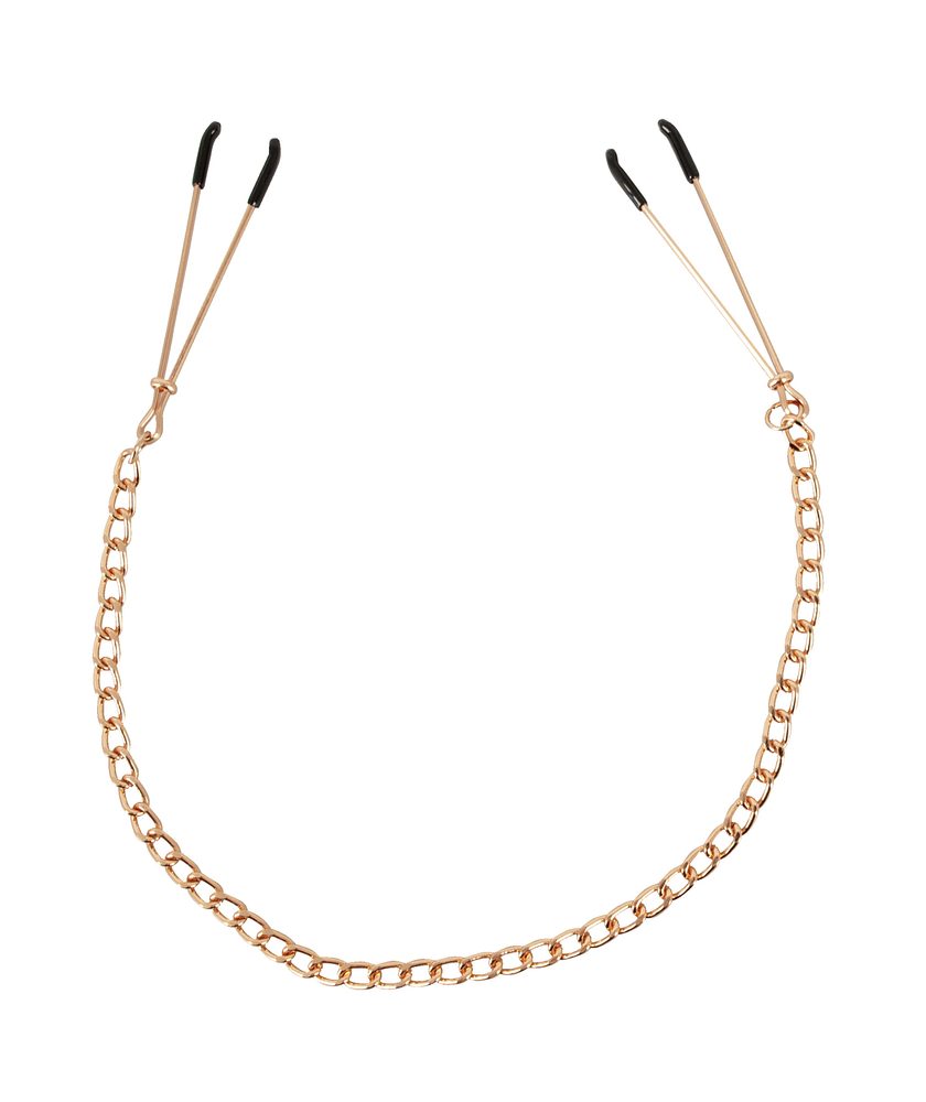 Orion Erotický adventní kalendář Spread Love & Joy under the Misteltoe - Obrázek 6