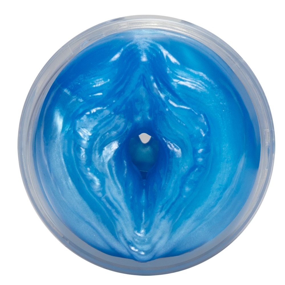 Fleshlight Quickshot Alien Lady & Butt - Obrázek 2