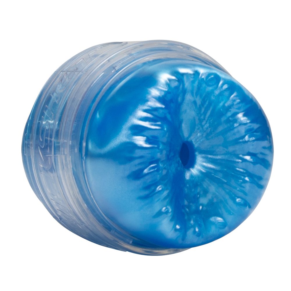 Fleshlight Quickshot Alien Lady & Butt - Obrázek 4