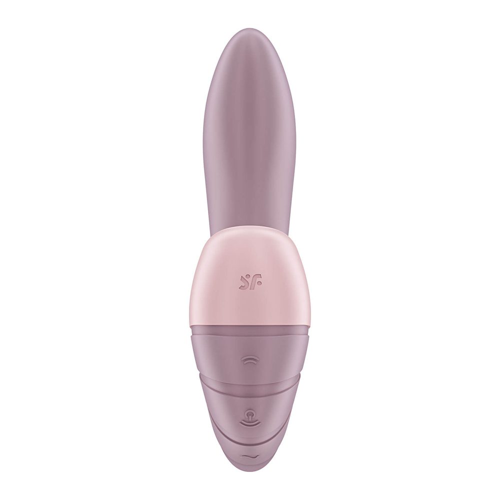 Satisfyer Supernova - Obrázek 5