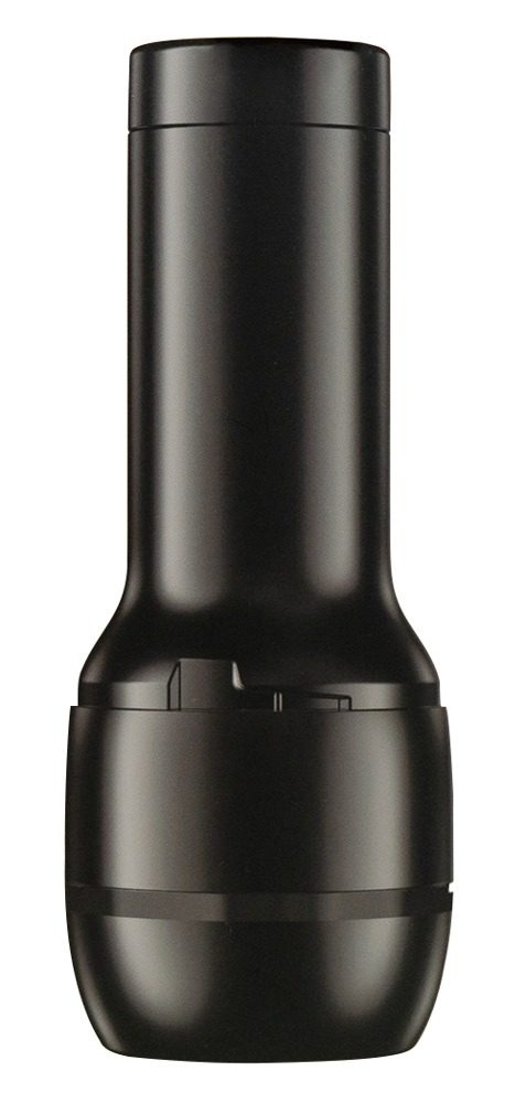 Kiiroo Stars Collection Strokers Feel Victoria June Mouth - Obrázek 7