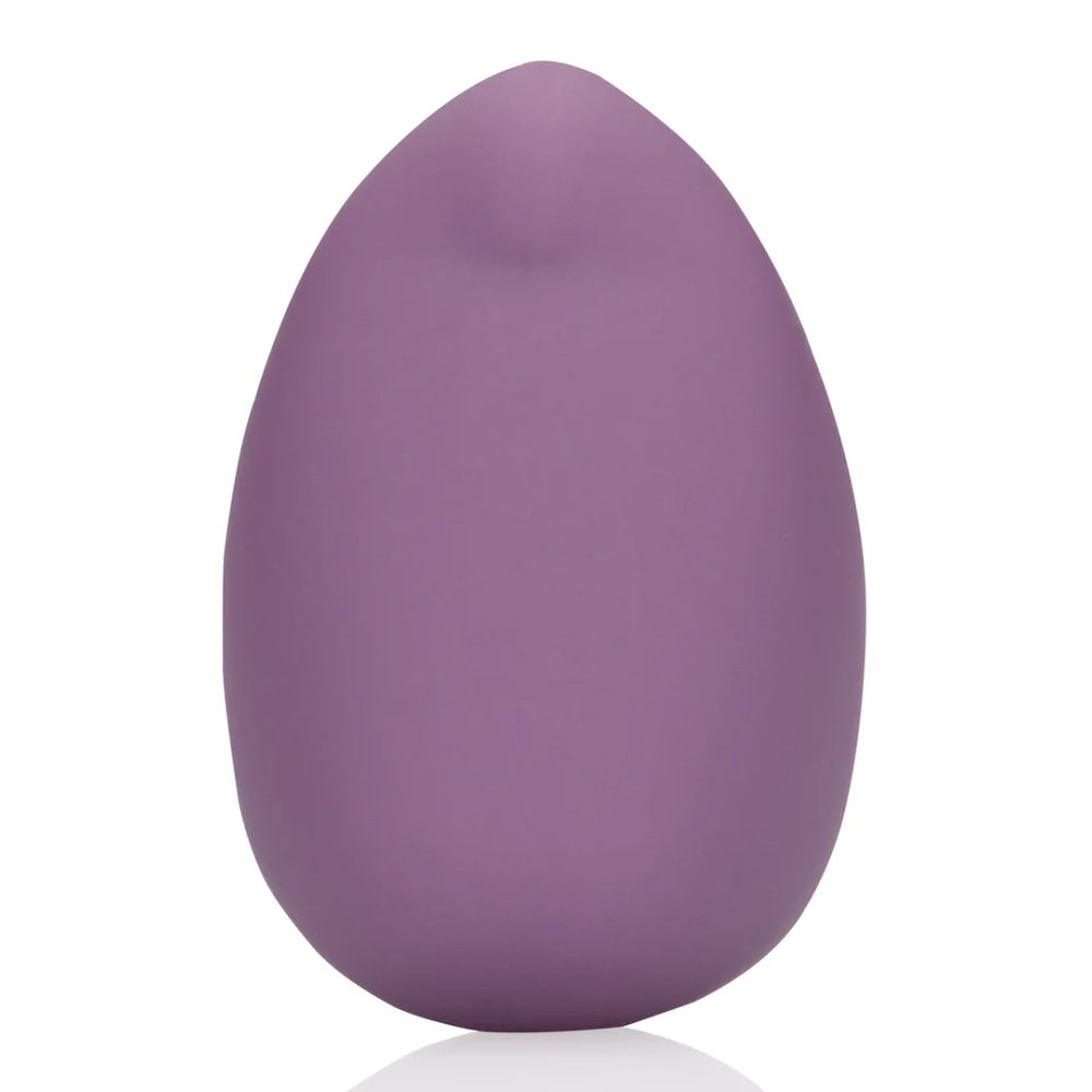 Loveline Finger Vibrator - Mystic Purple (obrázek 5)