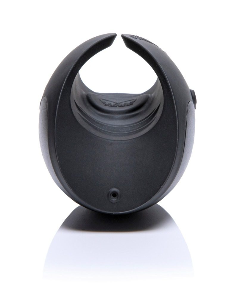 Hot Octopuss Pulse Solo Essential - Obrázek 5