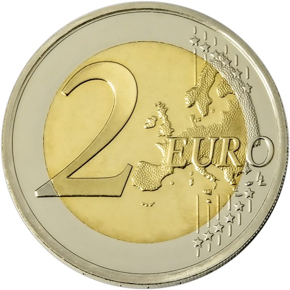 Sprepitné pre baliča