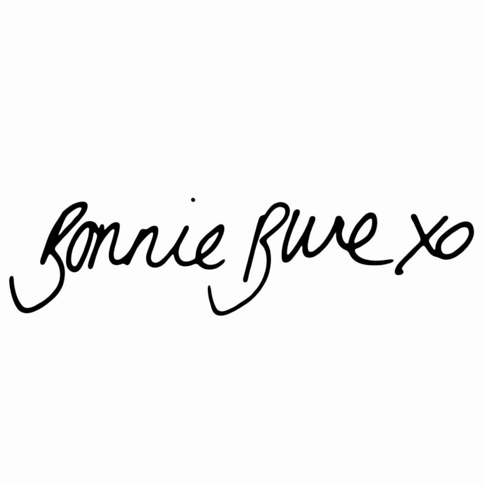 Fleshlight Girls Bonnie Blue 1K (obrázek 22)