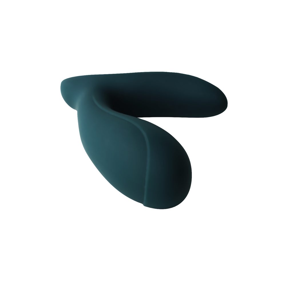 Adrien Lastic Pulsation (Prostate Stimulator + APP) - Obrázek 5