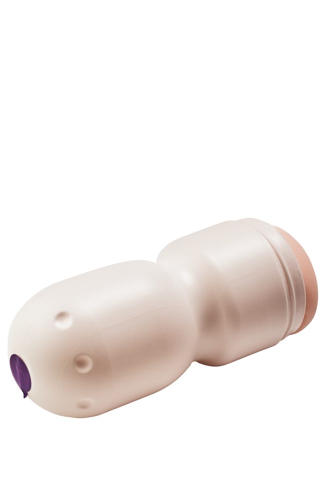 Dream Toys The Girl Next Door Layla - Obrázek 6