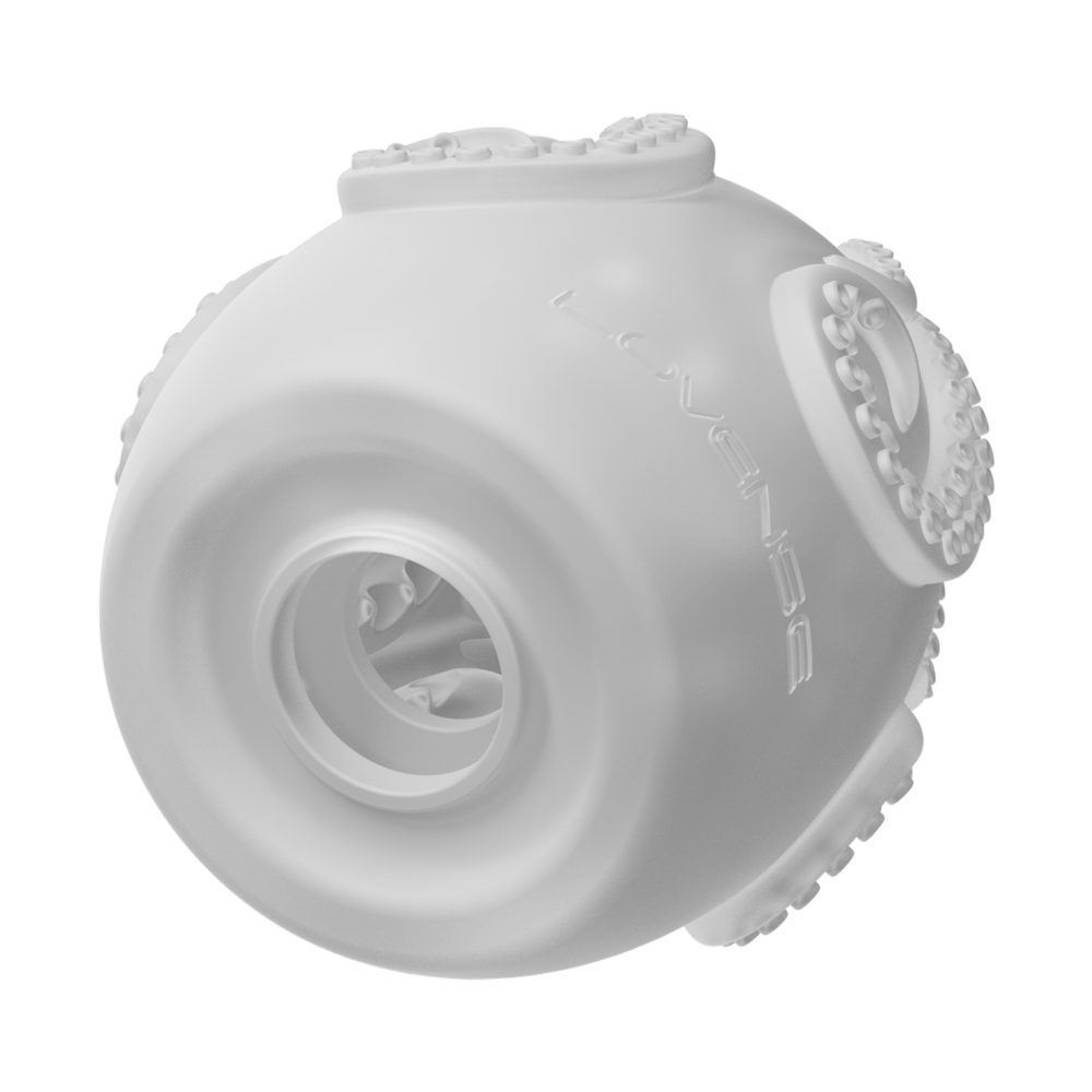 Lovense Kraken Single - Obrázek 3