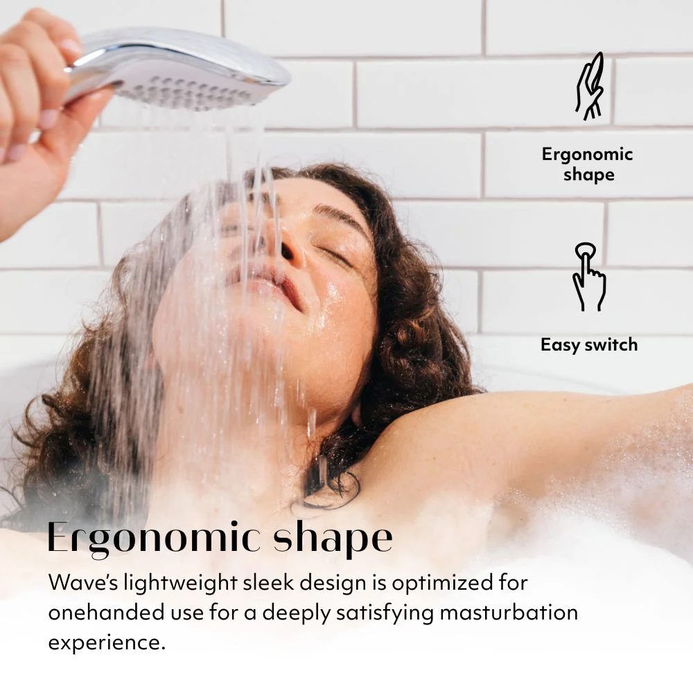 Womanizer Wave Chrome (obrázek 21)