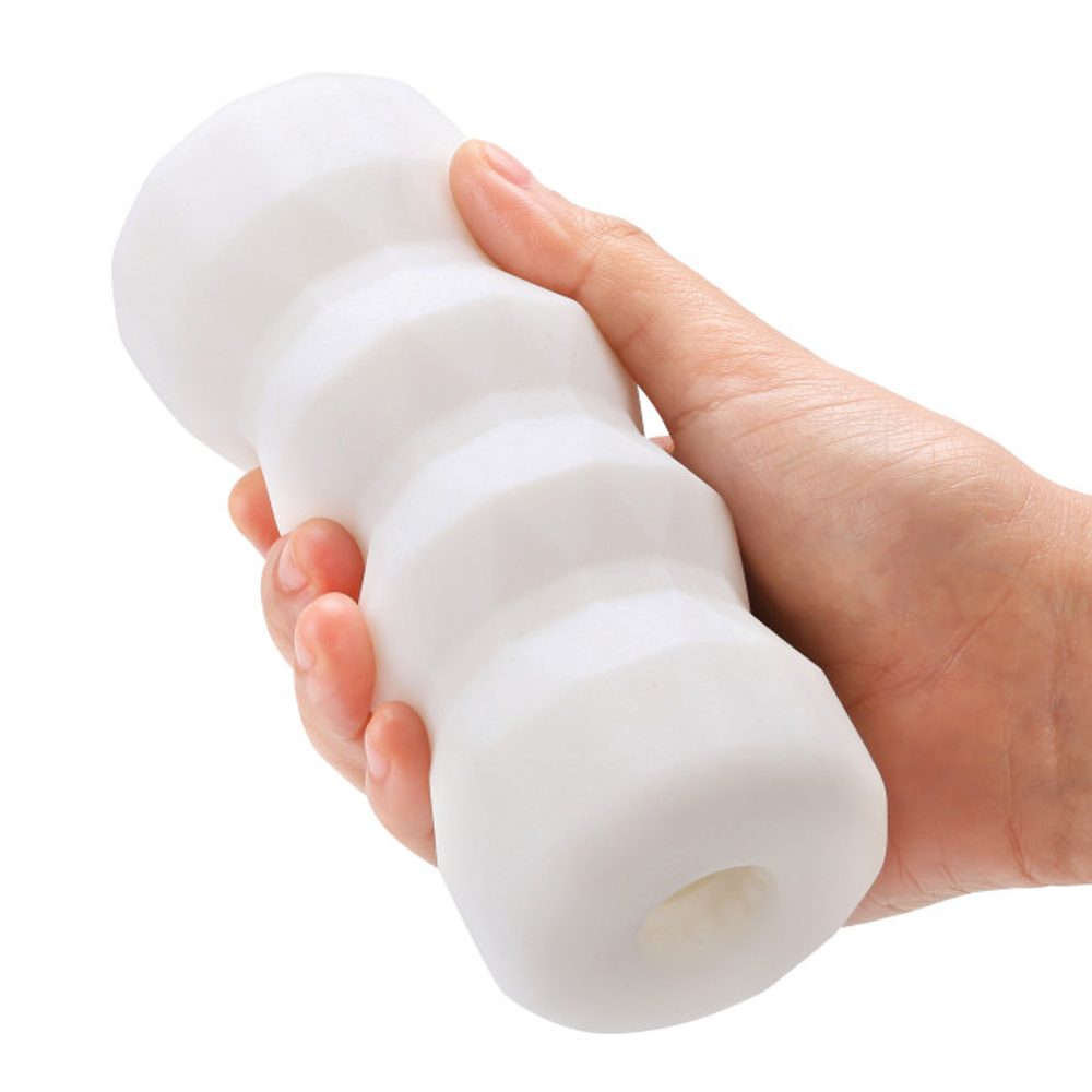 Dorcel Cup Exotic - Obrázek 2