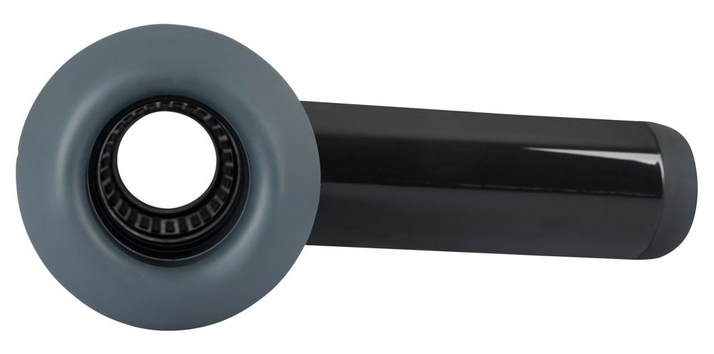 Rebel Masturbator with 2 Functions - Obrázek 3