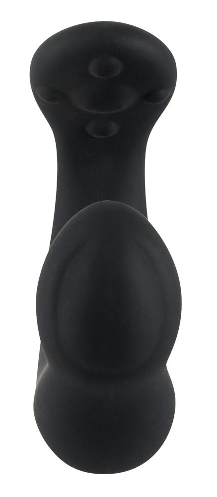 Rebel Prostate Stimulator - Obrázek 5