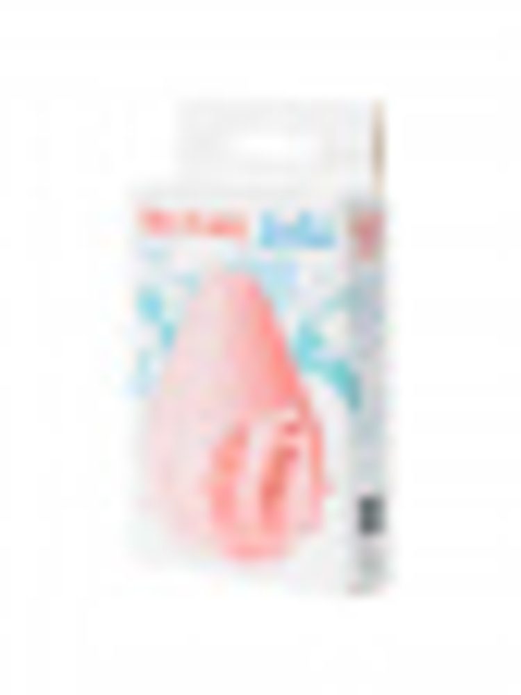 Lola Games Take it Easy Chic peach - Obrázek 2