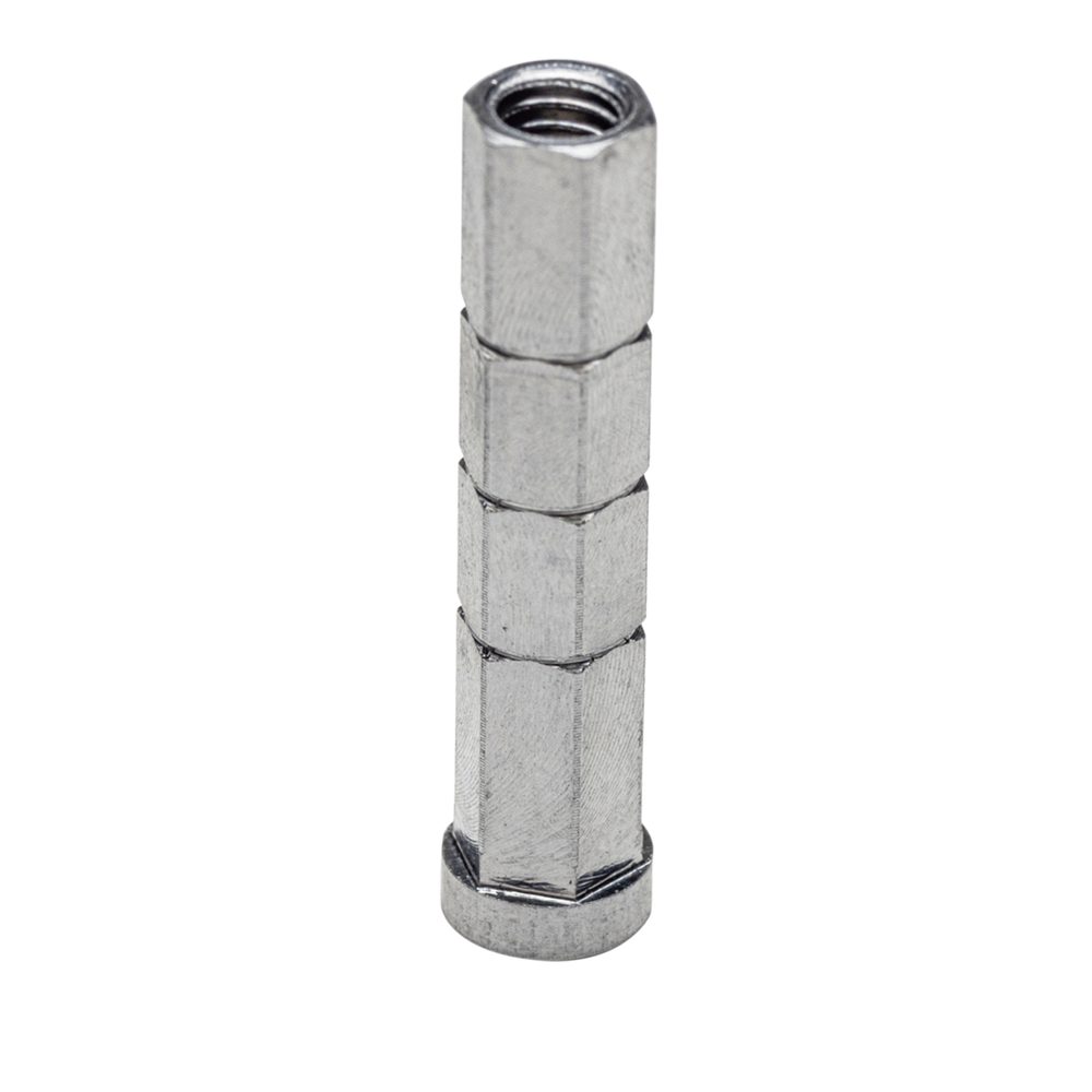 Jes Extender Titanium Penis Enlarger (obrázek 10)