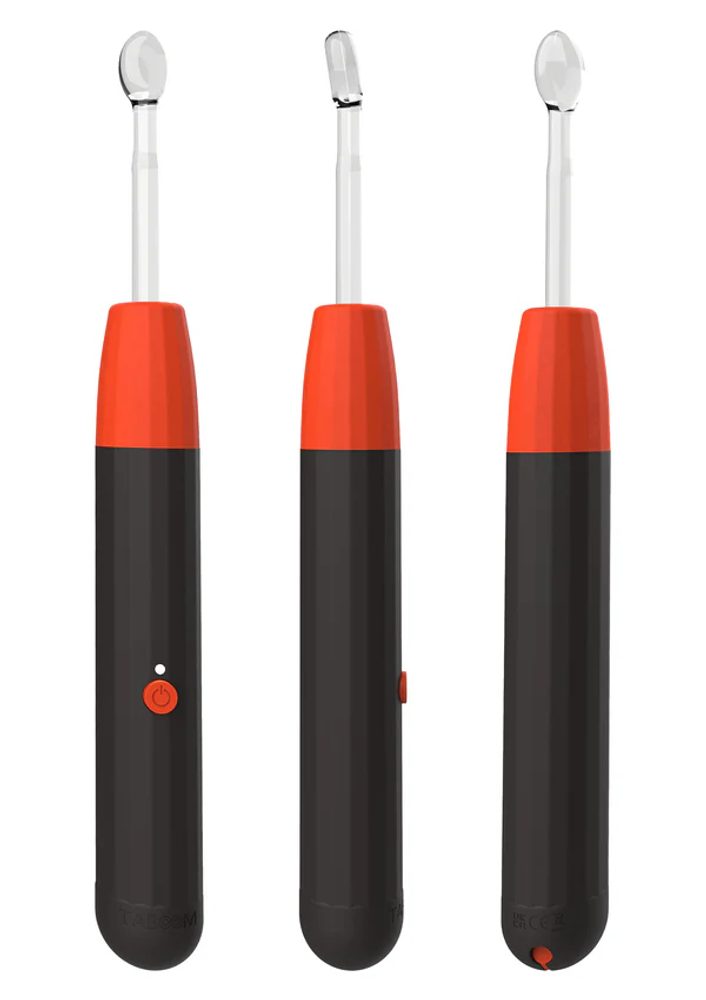 Taboom Electro Wand Glass Set (obrázek 5)