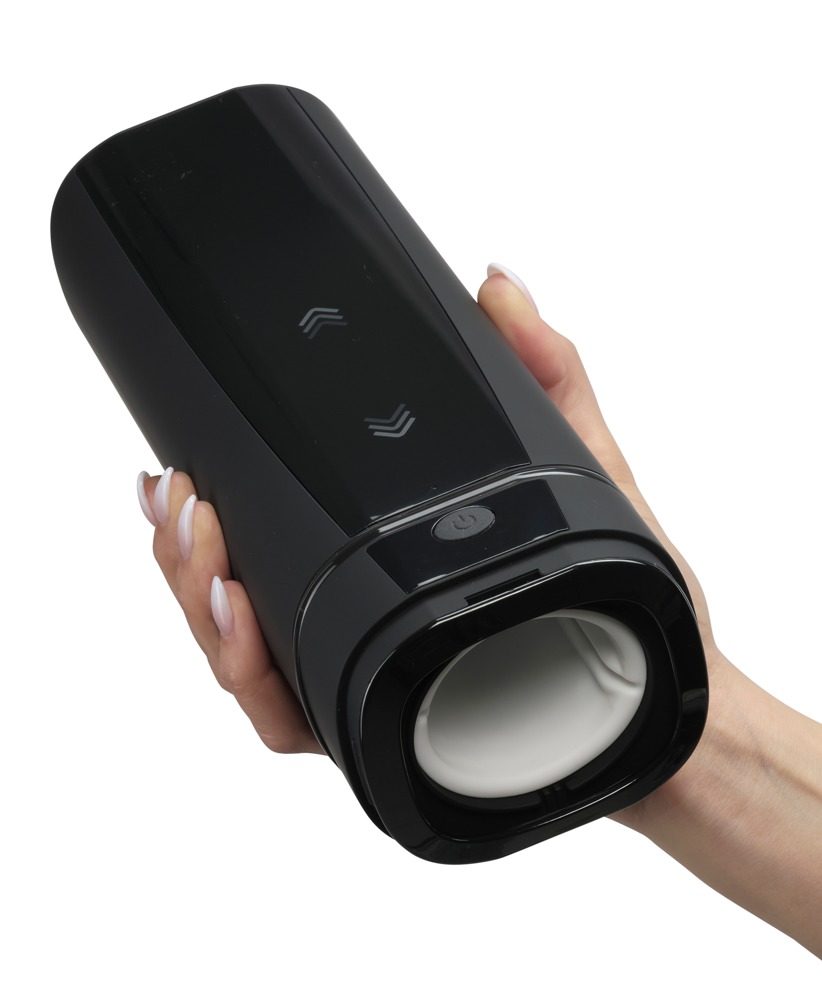 Kiiroo - Onyx+ & Pearl2 Couple Set - Obrázek 4