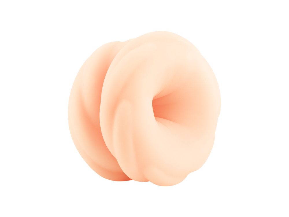 Masturbátor-Omezovač Homme Loyal Henchman - Obrázek 6