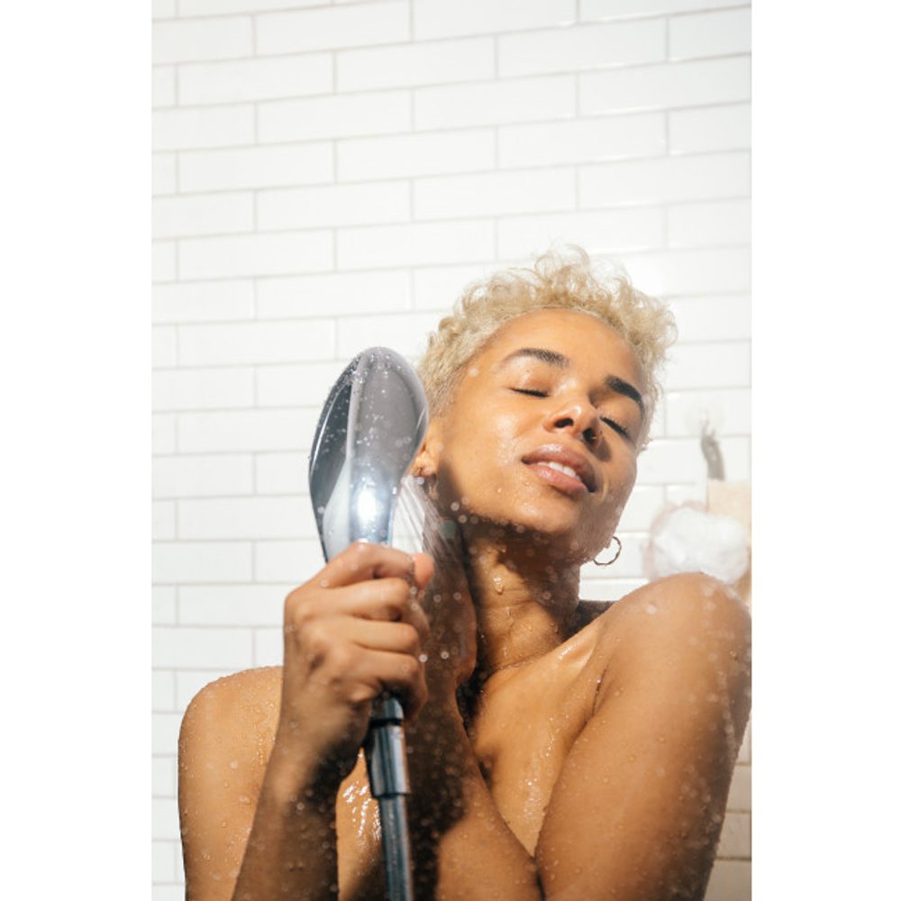 Womanizer Wave Chrome (obrázek 28)