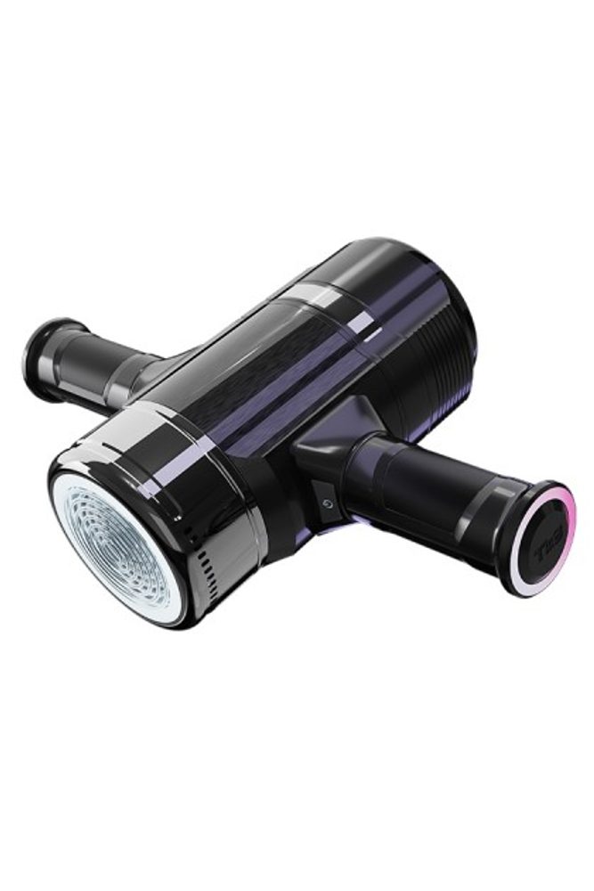 Tingon Masturbation Cup