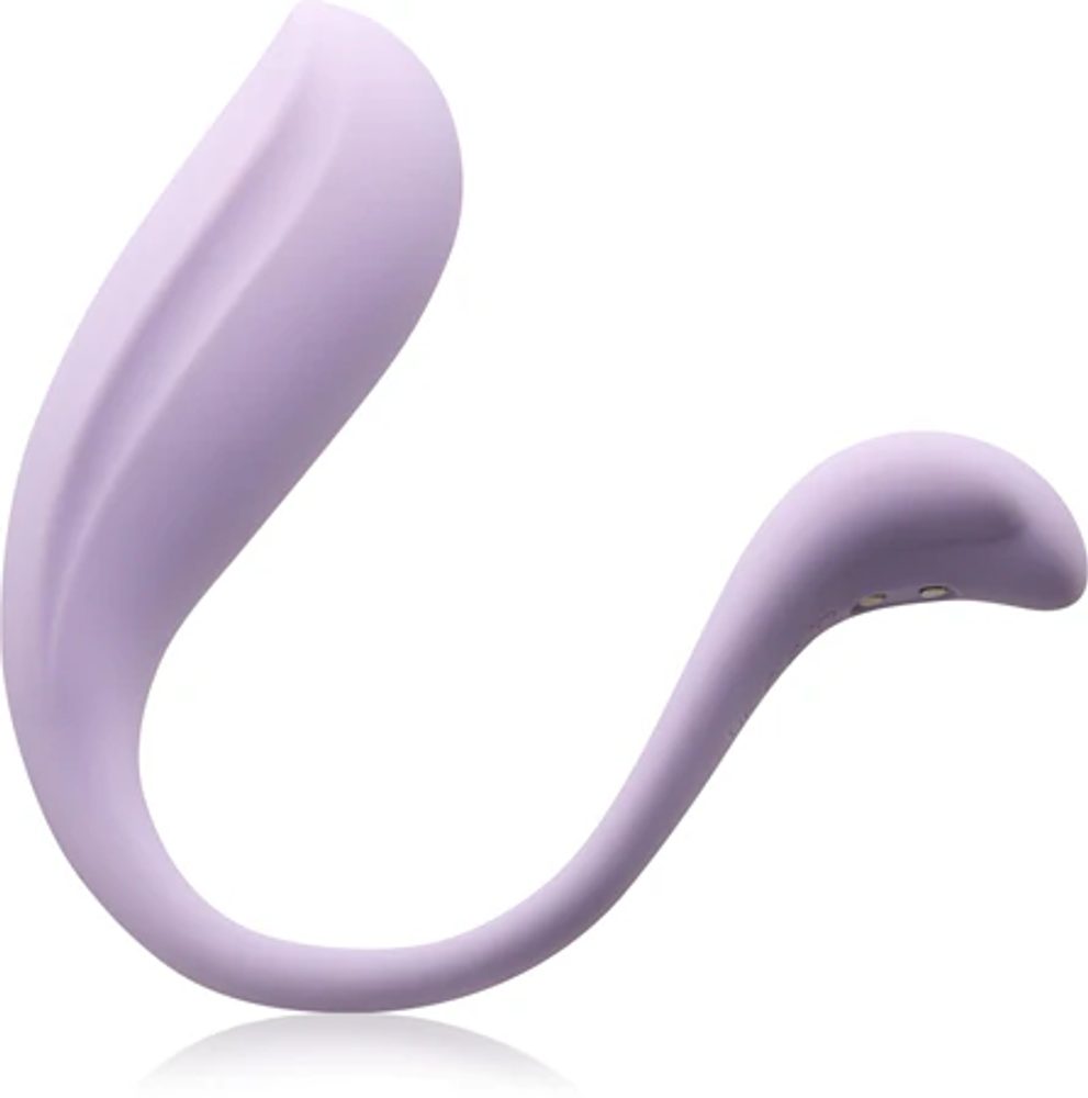 Svakom Phoenix Neo 2 Lilac - Obrázek 3