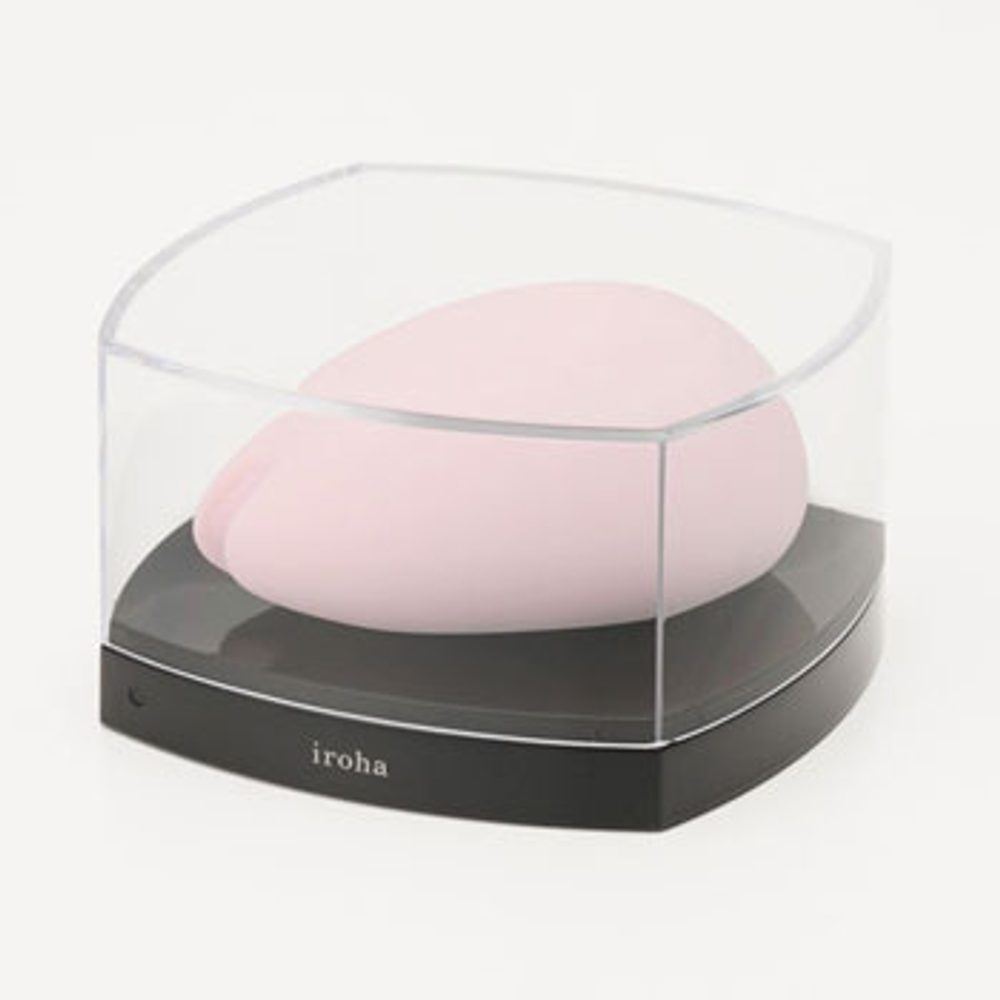Tenga Iroha Sakura (obrázek 11)