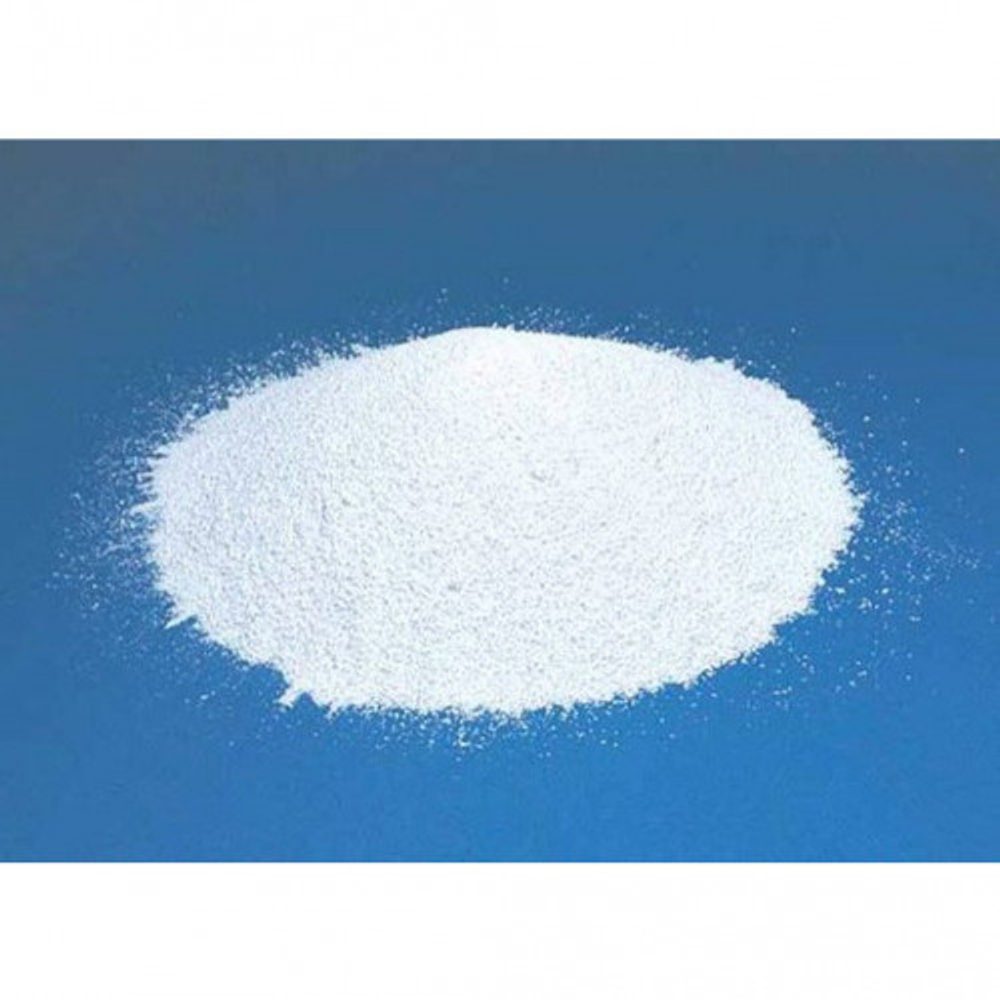 Cobeco MALE Powder lubricant 225g - Obrázek 2