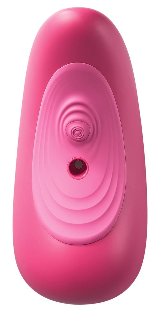 You2Toys Vibepad Ride On Pink (obrázek 9)