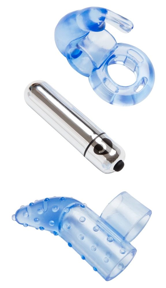 Womanizer Advent Calendar - adventní kalendář 24 dílů - Obrázek 6