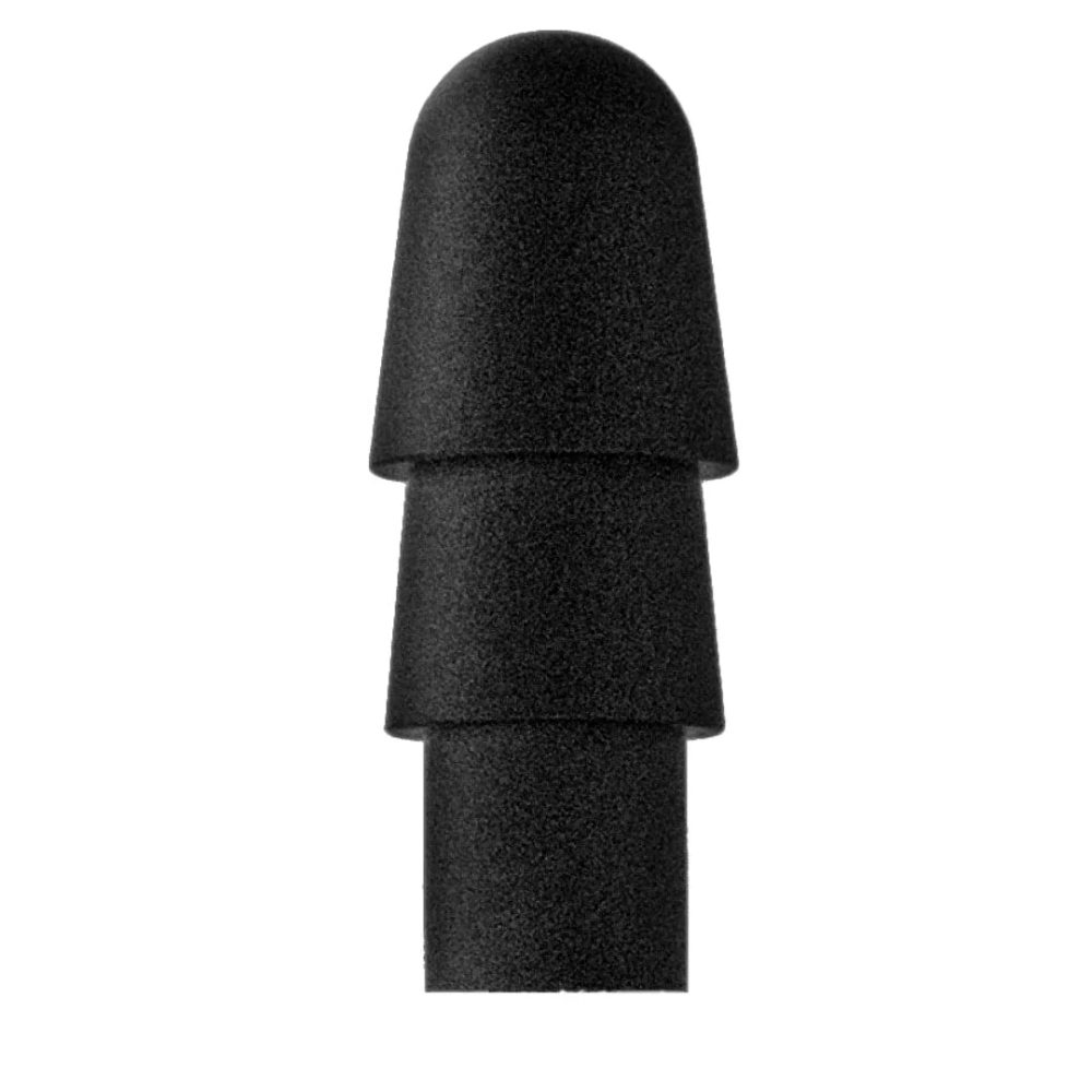 Doc Johnson Gunner System 3-in-1 Modular Fuck Machine Black - Obrázek 4