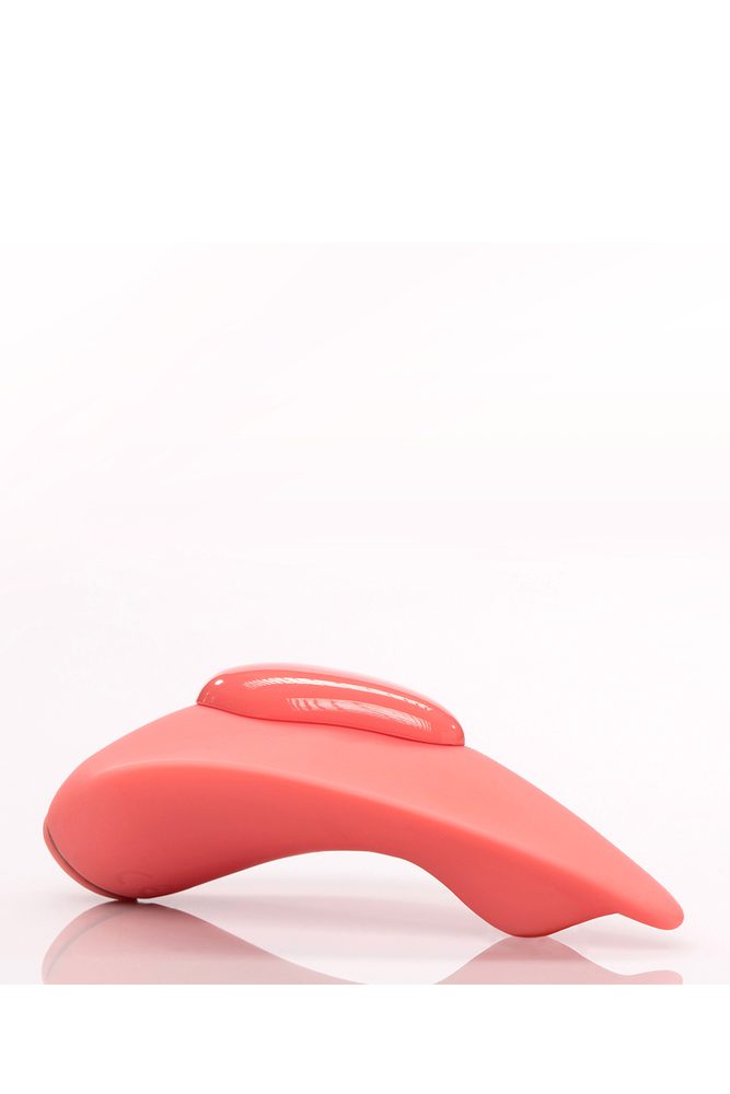 Clandestine Companion - Obrázek 6