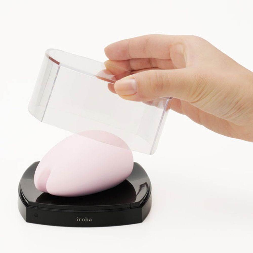 Tenga Iroha Sakura (obrázek 12)