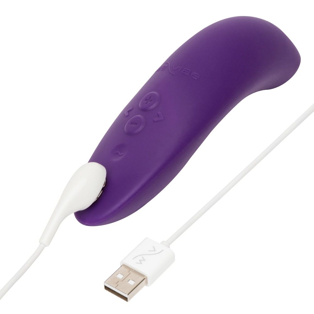 We-Vibe Melt 2 (obrázek 14)