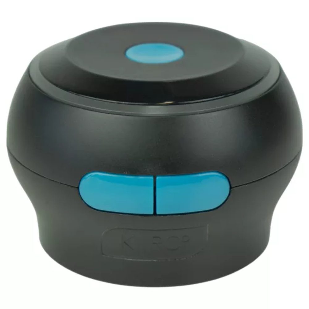 Kiiroo Control - revoluční masturbátor pro muže