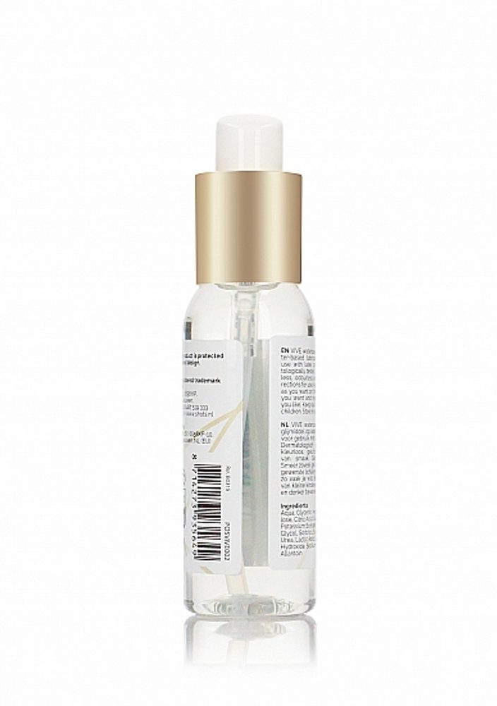 VIVE Waterbased Lubricant 50ml (obrázek 8)