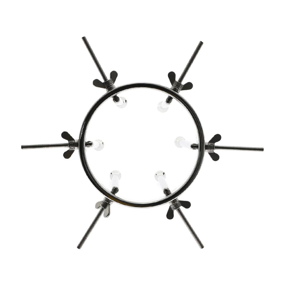 ZENN Heavy Duty Hole Spreader anální roztahovák (obrázek 18)