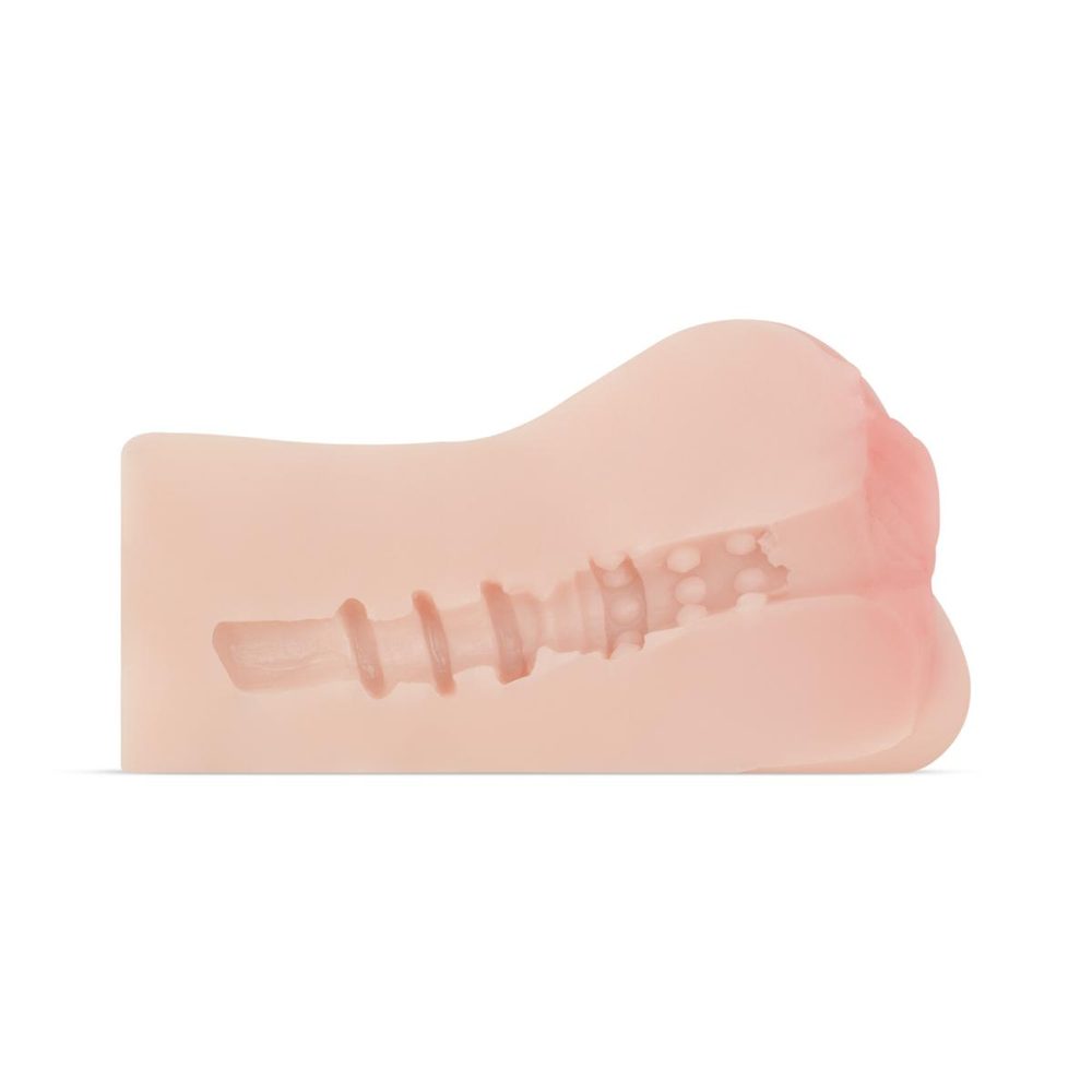 Friend with Benefits Ella Parker - Obrázek 6