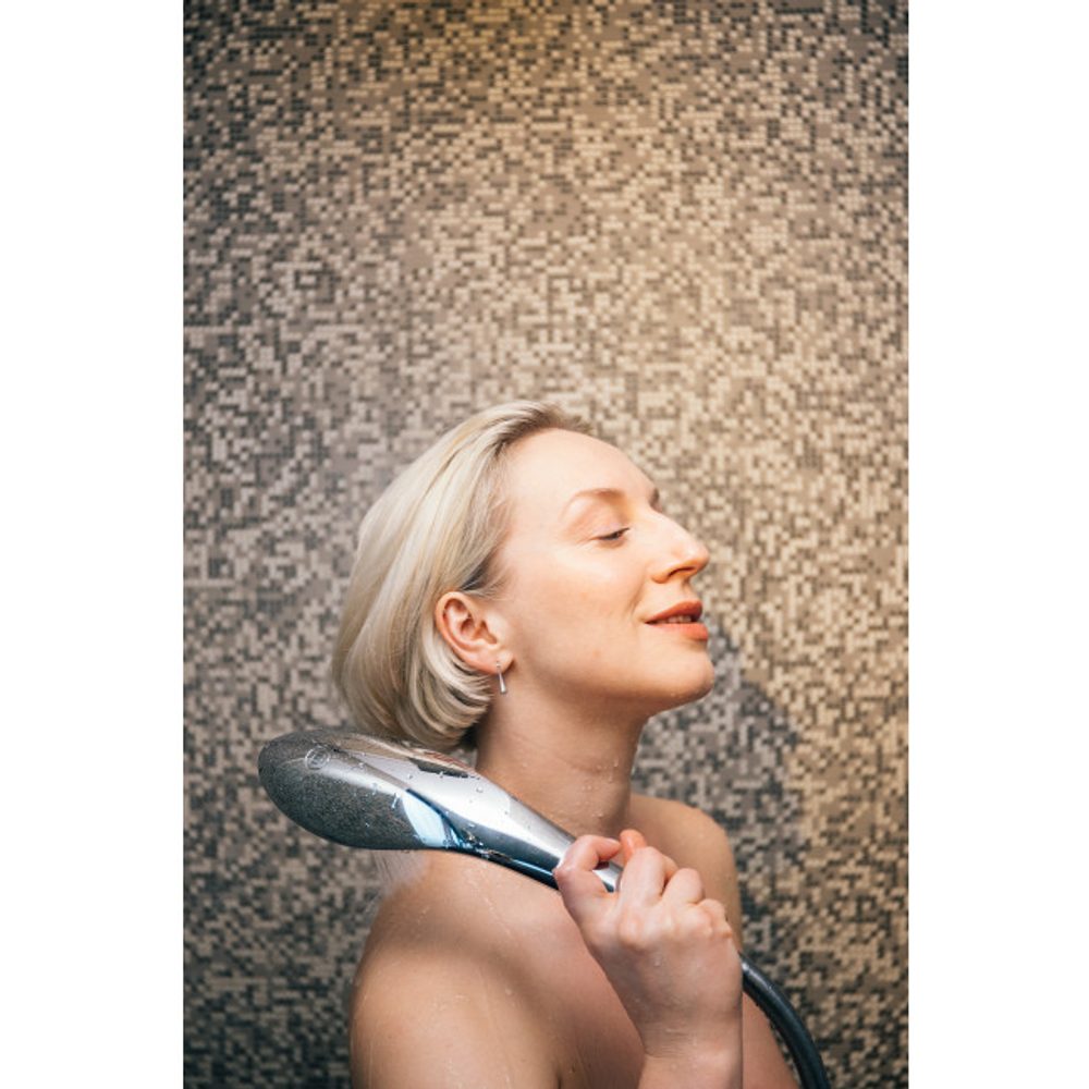 Womanizer Wave Chrome (obrázek 32)