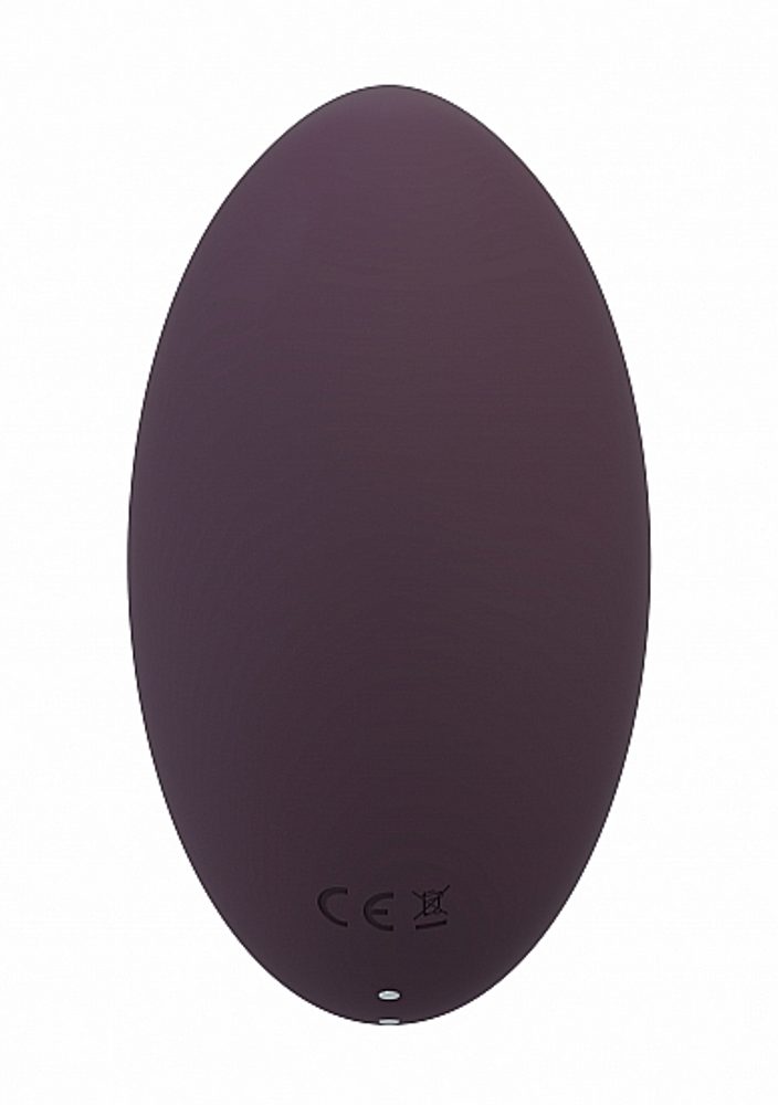 Irresistible Seductive - Obrázek 4