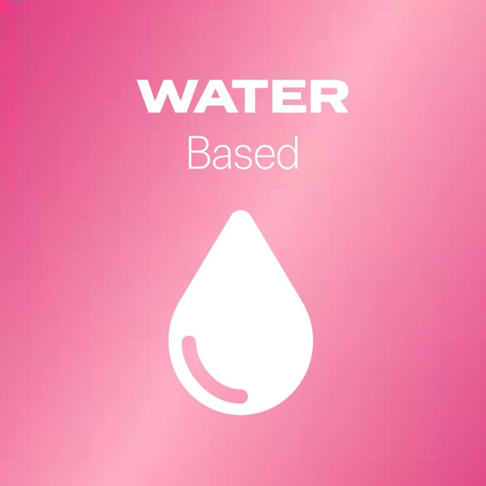 Durex Play intimní lubrikační a masážní gel se stimulující Guaranou 200 ml (obrázek 9)