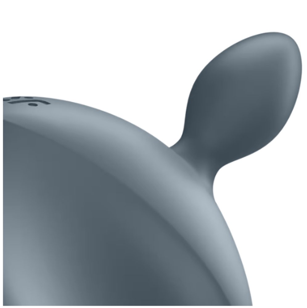 Satisfyer Booty Absolute Beginners 4 - Obrázek 4