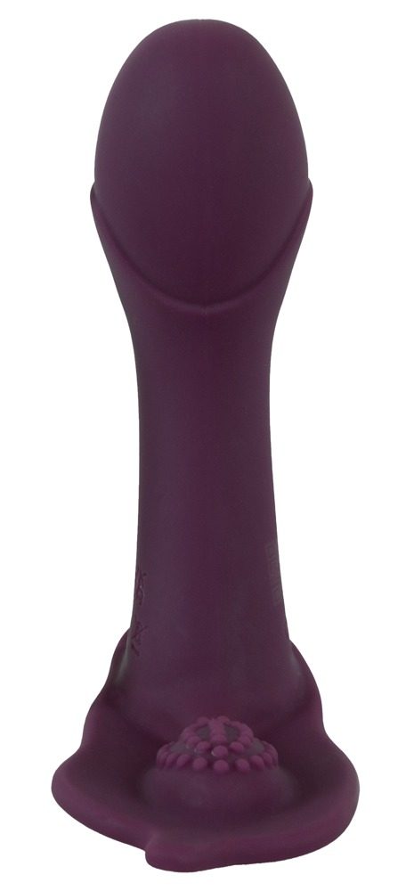 beau coeur Ariva RC Panty (obrázek 6)