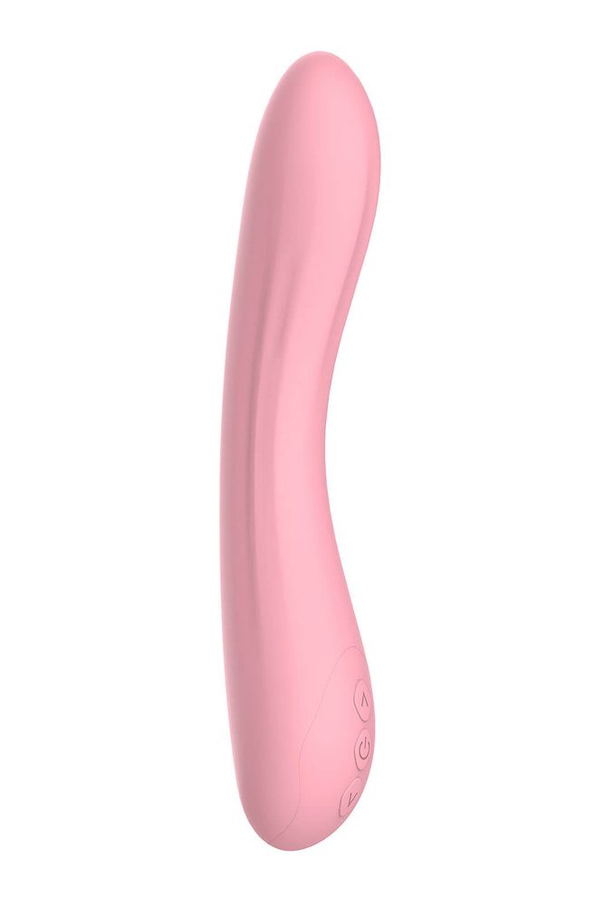 Dream Toys THE CANDY SHOP Peach Party - Obrázek 7