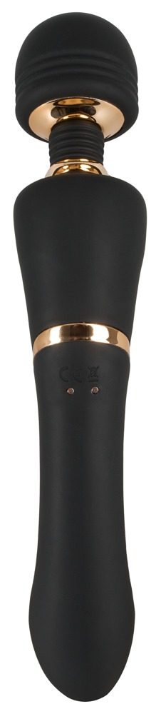 Cleopatra Wand Massager - Obrázek 3