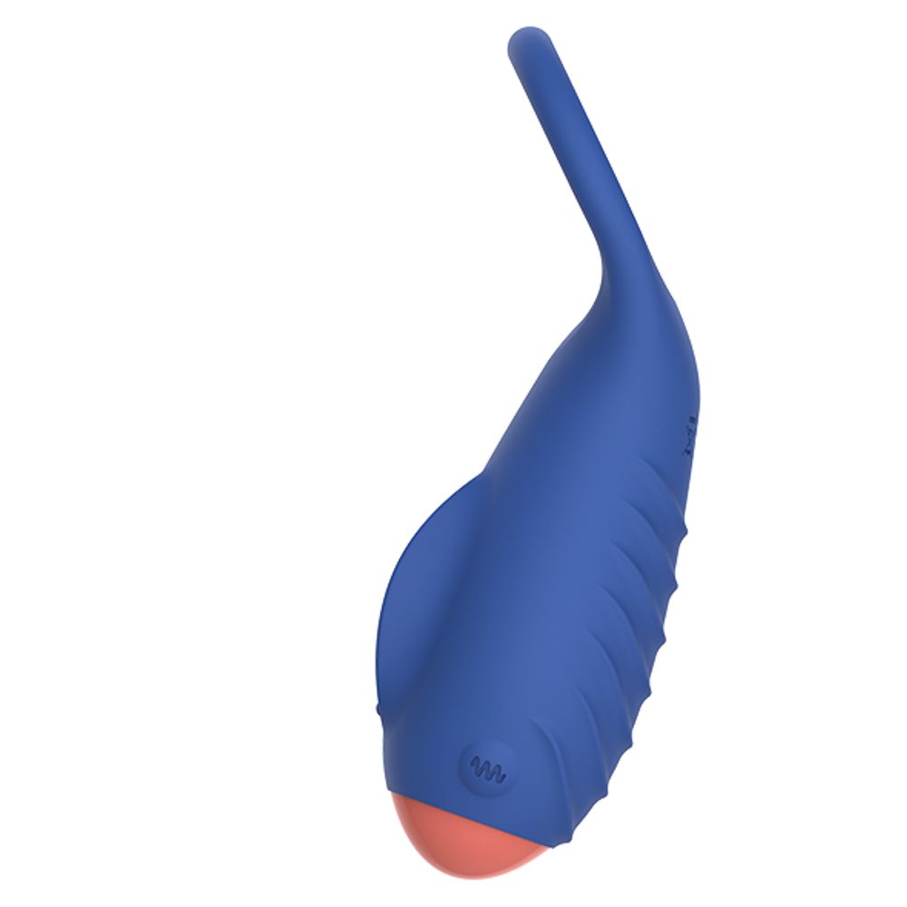 FeelzToys RRRING One Nighter Cock Ring (obrázek 9)
